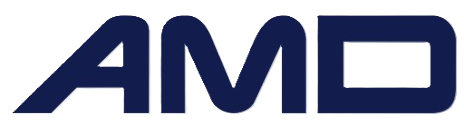 AMD Services